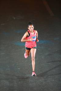 BIB: 
                            <button type="button" onclick="openModal(22812892)" class="btn btn-primary btn-sm float-right btn-popup" data-toggle="modal" data-target=".modal-high-quality">
                        <i class="fas fa-shopping-cart"></i> Add to Cart
                    </button>
                                            <button type="button" onclick="isThisMe(22812892, true)" class="btn btn-success btn-sm float-right btn-popup btn-isme hidden" data-toggle="tooltip" data-placement="bottom" title="นี่คือรูปของคุณใช่ไหม คลิกที่นี่เพื่อเอาเข้าอัลบั้ม">
                        <i class="fas fa-plus"></i> Add to album
                    </button>
                    <button type="button" onclick="isThisMe(22812892, false)" class="btn btn-warning btn-sm float-right btn-popup btn-isnotme hidden">
                        <i class="fas fa-ban"></i> Remove from album
                    </button>